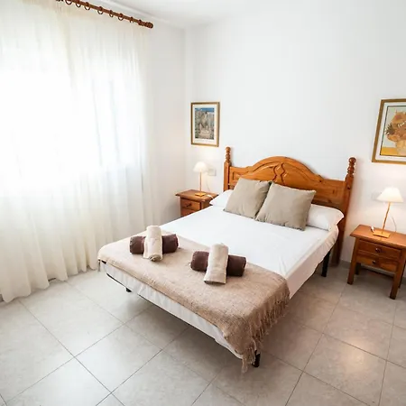 Villa Ponent